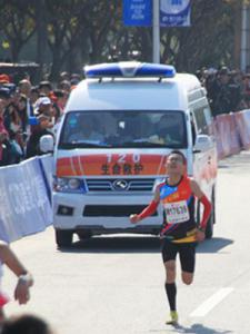 廉江市大型活动